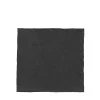 - Linen Napkin - Magnet - LINEO^Blomus Best