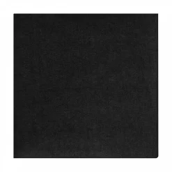 - Linen Napkin - Misty Rose - LINEO*Blomus