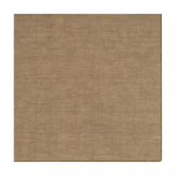 - Linen Napkin - Tan - LINEO^Blomus New
