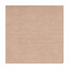 - Linen Napkin - B 42 cm, T 42 cm - Misty Rose LINEO*Blomus Hot