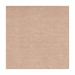 - Linen Napkin - B 42 cm, T 42 cm - Misty Rose LINEO*Blomus Hot