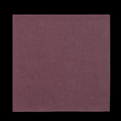 - Linen Napkin - LINEO - Port*Blomus