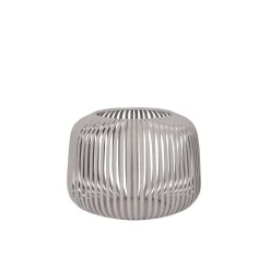 - Lito Lanterne indendørs - XS - Mourning Dove^Blomus Online