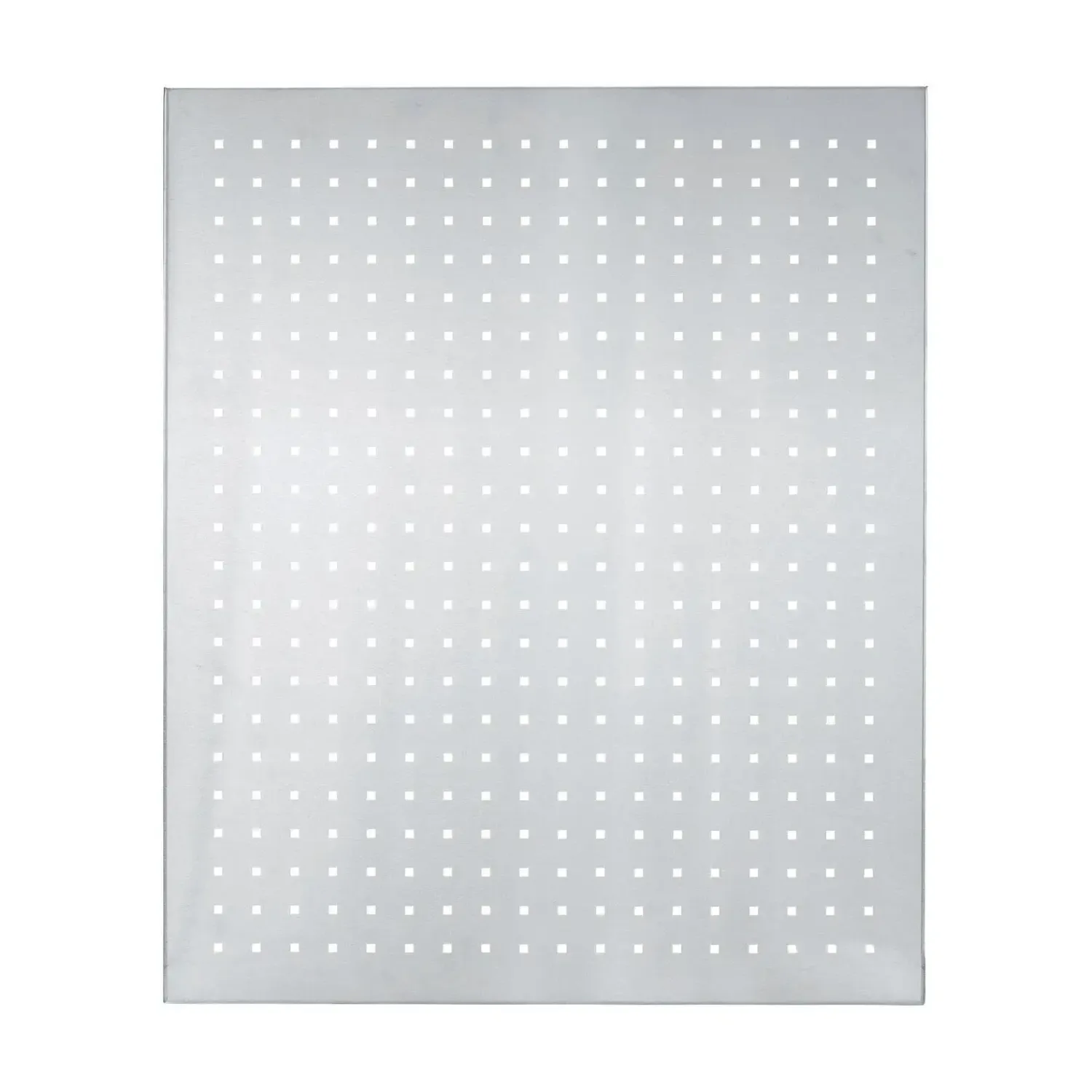 - Magnet Board - H 60 cm, B 50 cm - M - MURO -*Blomus Sale