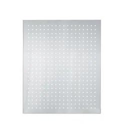 - Magnet Board - H 40 cm, B 30 cm - XS - MURO -*Blomus Best