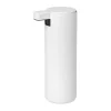 - MODO sæbedispenser - hvid - 16 cm*Blomus Online