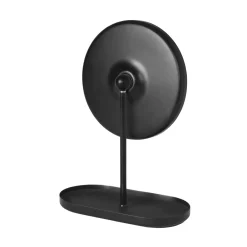 - MODO spejl - Sort*Blomus New