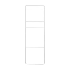 - MODO Towel Ladder - hvid*Blomus Hot