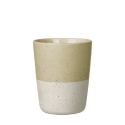 - Mug - Savannah - SABLO*Blomus Clearance