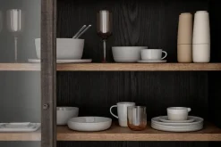 - Mug - Savannah - SABLO*Blomus Clearance