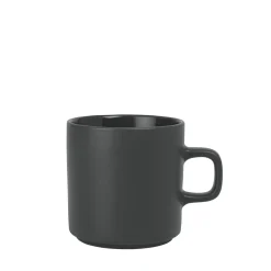 - Mug - Agave Green - PILAR*Blomus