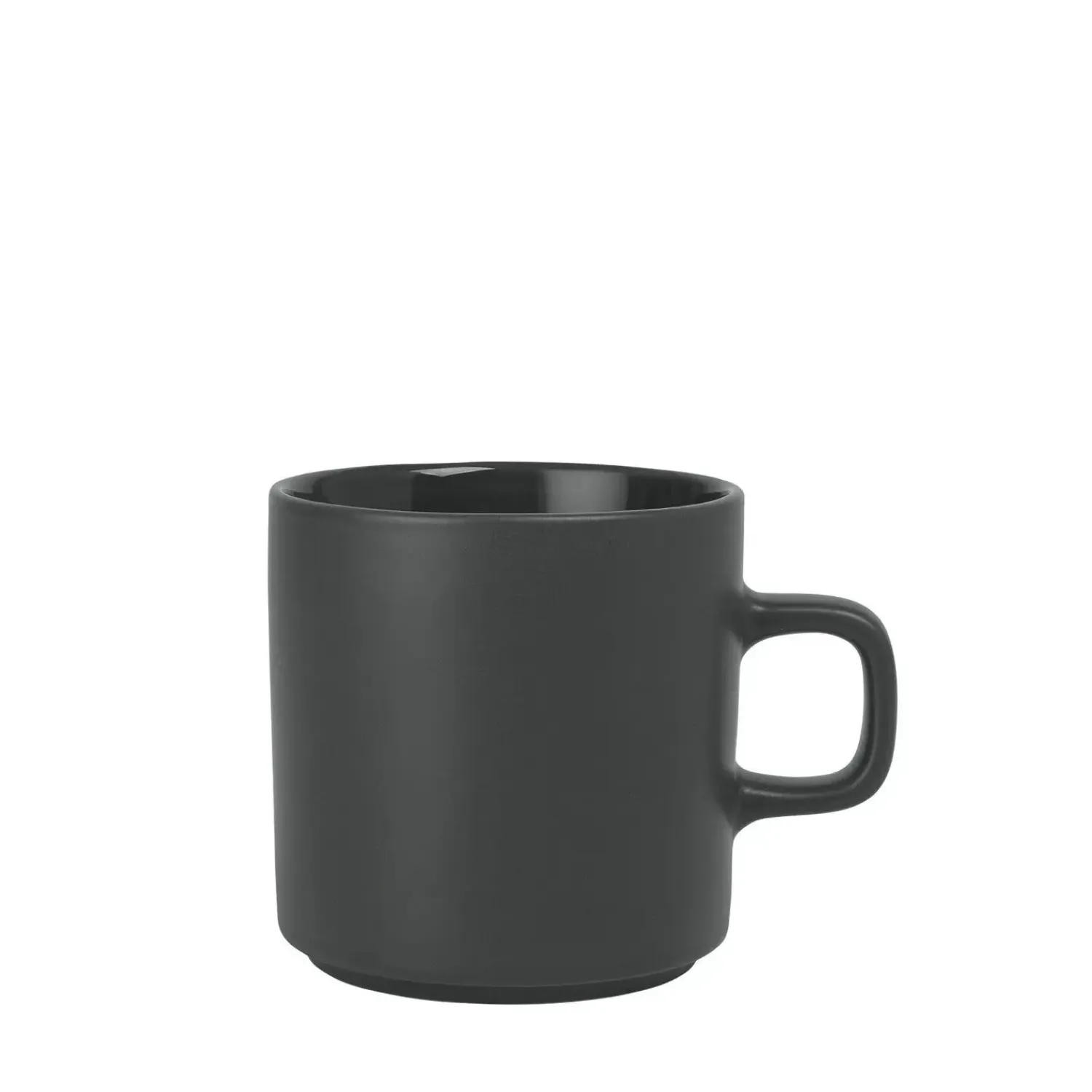 - Mug - Agave Green - PILAR*Blomus