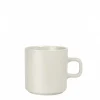 - Mug - Moonbeam - PILAR*Blomus New