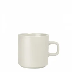 - Mug - Moonbeam - PILAR*Blomus New