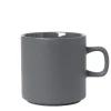 - Mug - Pewter - PILAR*Blomus Discount