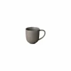 - Mug with Handle - Espresso - KUMI^Blomus Discount