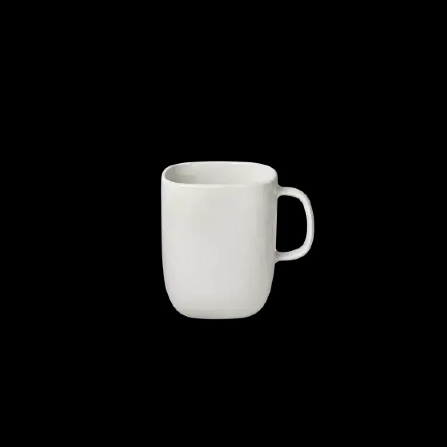 - Mug with Handle - VAHLO - Moonbeam - Ø 8,5 cm*Blomus Sale