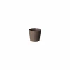 - Mug without Handle - Espresso - KUMI*Blomus