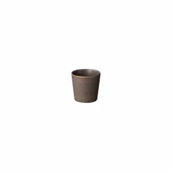 - Mug without Handle - Espresso - KUMI*Blomus