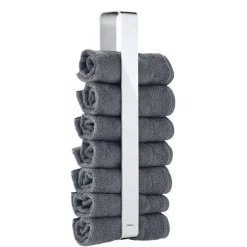 - Nexio Håndklædeholder*Blomus Online