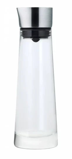 - Oil & Vinegar Set - - ALINJO*Blomus Hot