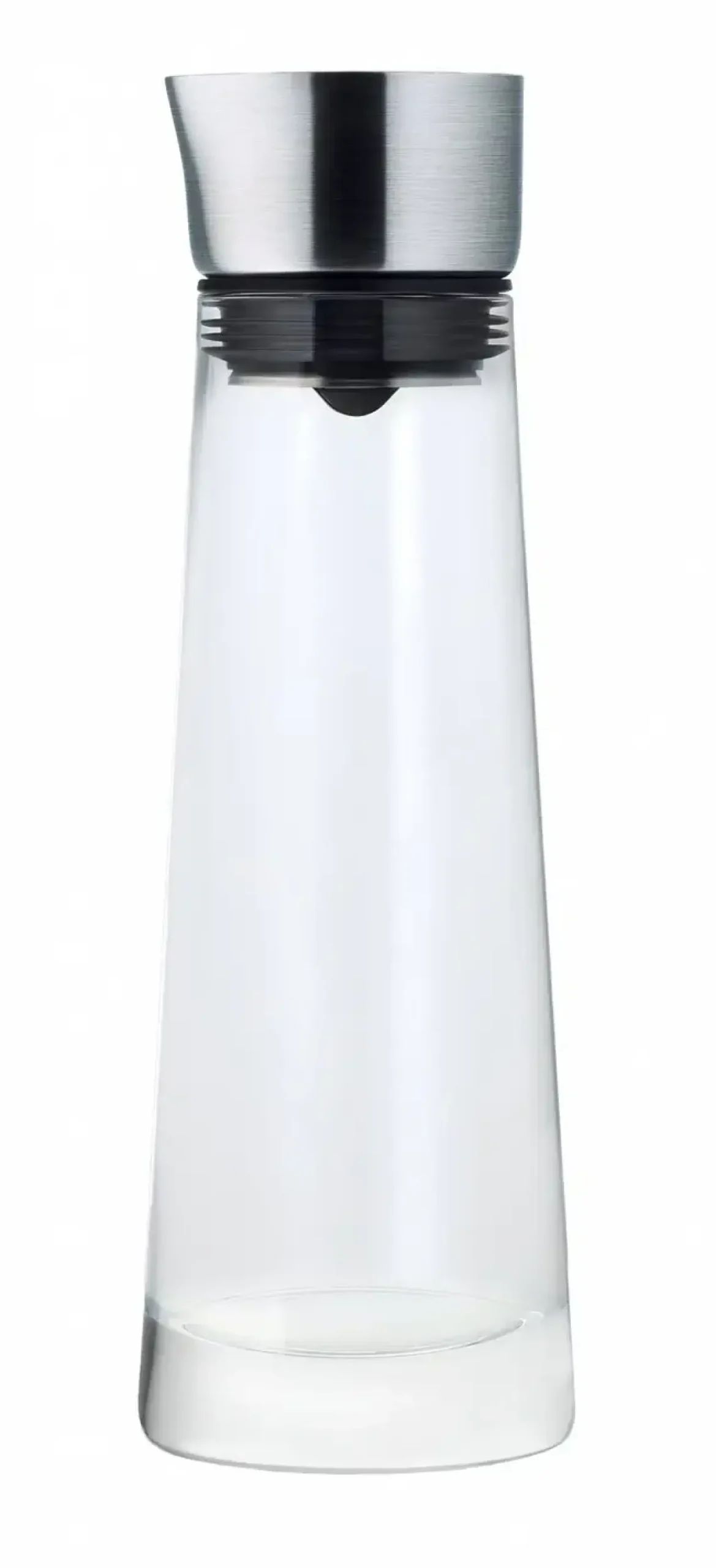 - Oil & Vinegar Set - - ALINJO*Blomus Hot