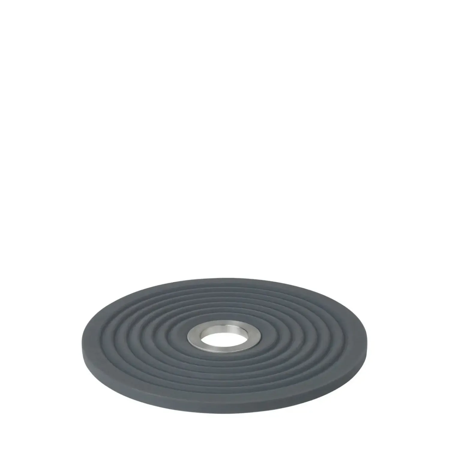 - OOLONG Bordskåner - Silikone - Magnet*Blomus Outlet