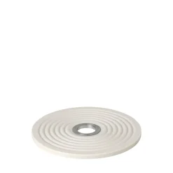 - OOLONG Bordskåner - Silikone - Beige^Blomus Hot