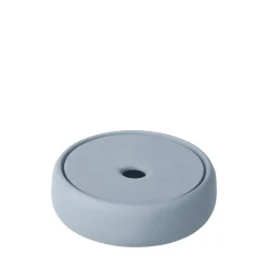 - Opbevaringskasse - Ashley blå*Blomus Discount