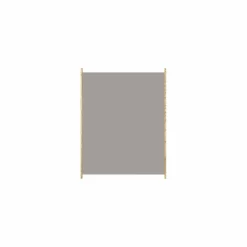 - Opslagstavle i magnet - 66x50 - Mourning Dove^Blomus Hot