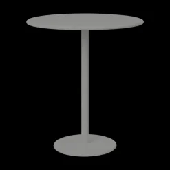 - Outdoor Side Table - STAY - Granite Gray*Blomus Outlet