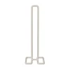 - Paper Towel Holder - Moonbeam - WIRES^Blomus Online