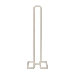 - Paper Towel Holder - Moonbeam - WIRES^Blomus Online