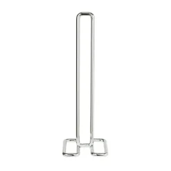 - Paper Towel Holder - H 31 cm - WIRES^Blomus Sale