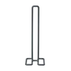 - Paper Towel Holder - Magnet - WIRES^Blomus Outlet