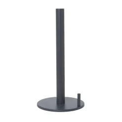 - Paper Towel Holder - Magnet - COLO*Blomus