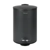 - Pedal Bin - Anthracite - TUBO^Blomus Clearance