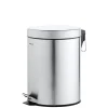 - Pedal Bin - matt - NEXIO*Blomus New