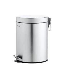 - Pedal Bin - matt - NEXIO*Blomus New
