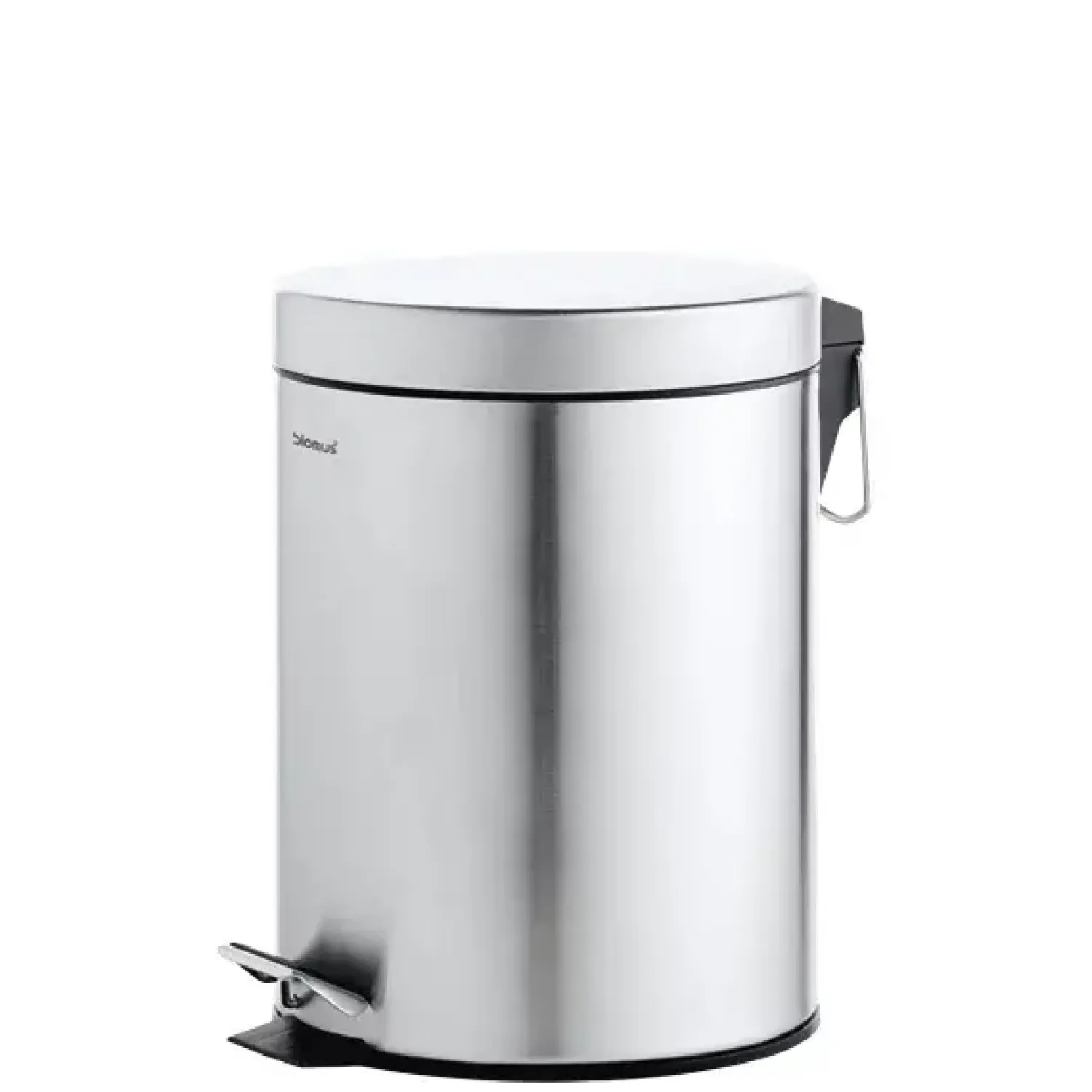 - Pedal Bin - matt - NEXIO*Blomus New