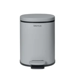 - Pedal Bin - Micro Chip - PARA*Blomus