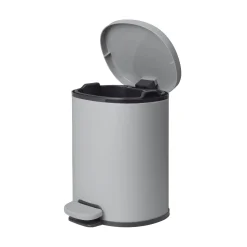 - Pedal Bin - Micro Chip - PARA*Blomus