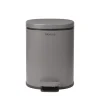 - Pedal Bin - Satellite - PARA^Blomus Discount
