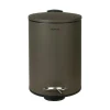 - Pedal Bin - Tarmac - TUBO*Blomus Discount
