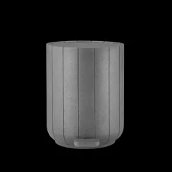 - Pedal Bin - KUA - Magnet^Blomus Discount