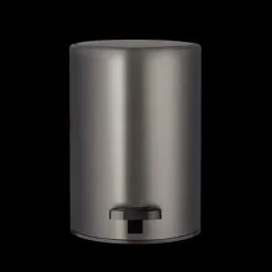 - Pedal Bin - MODO - Burned Metal^Blomus Best