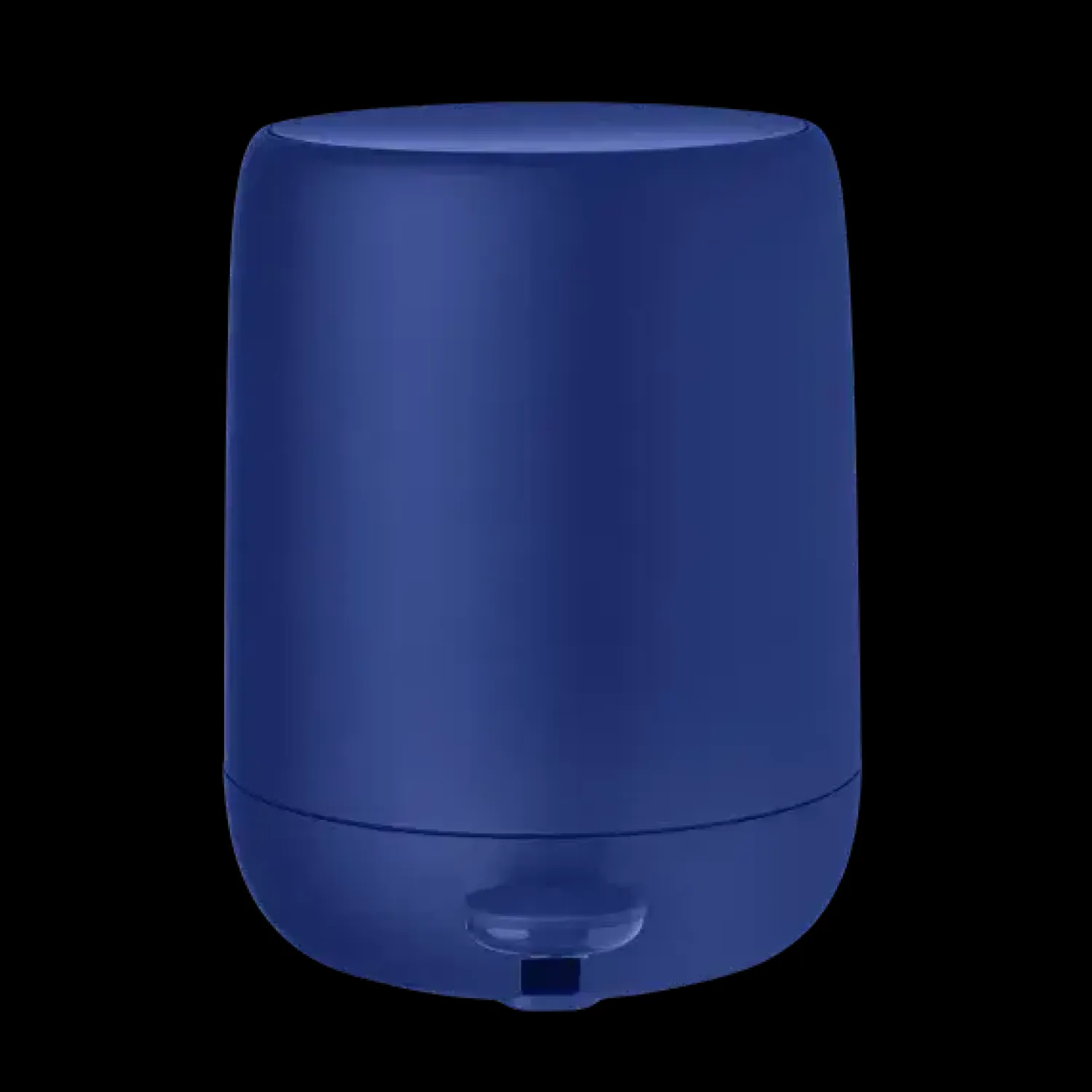 - Pedal Bin -SONO- Mazarine Blue 3L*Blomus Online