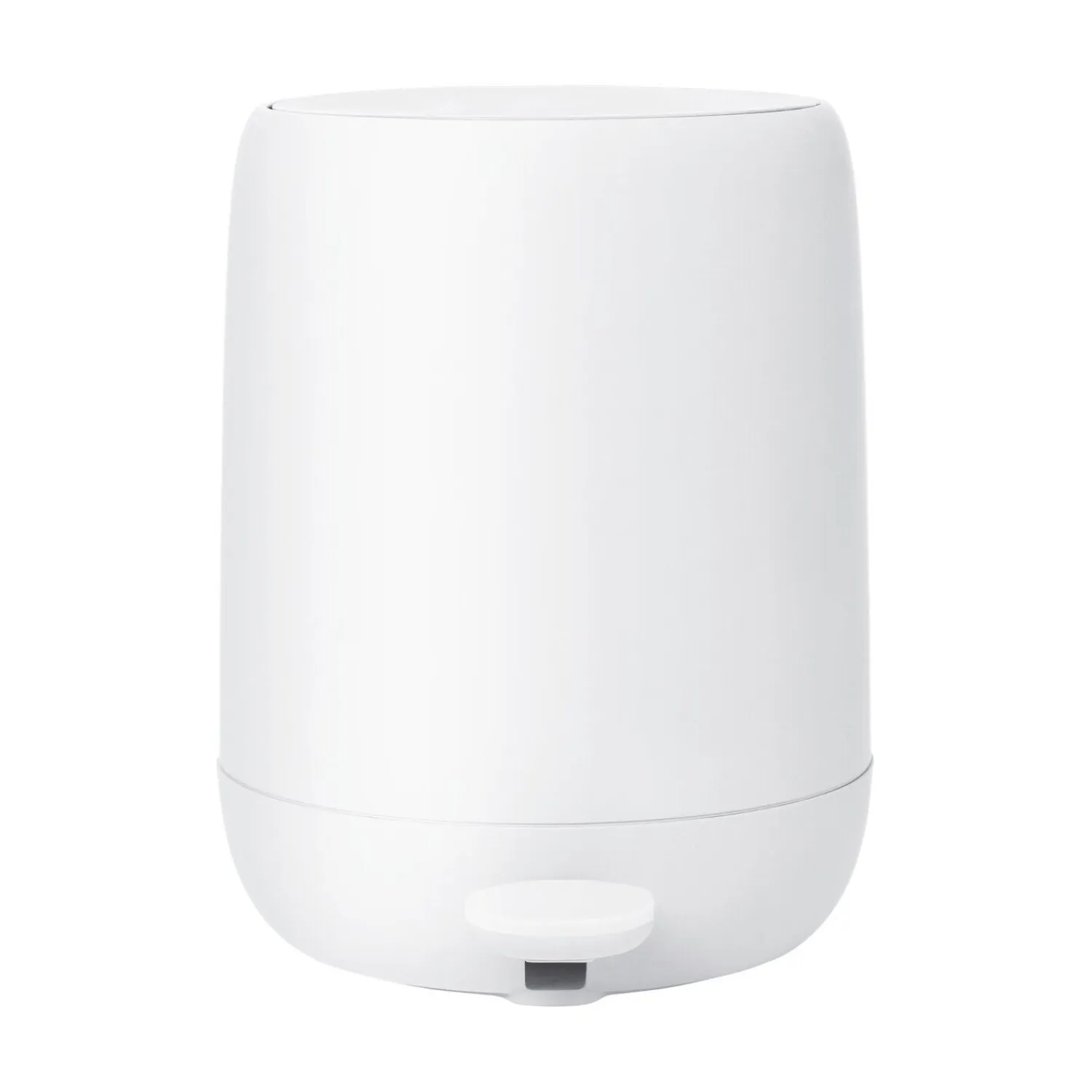 - Pedalspand - Hvid^Blomus Online