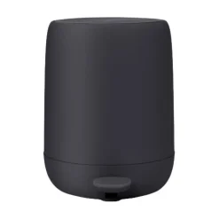 - Pedalspand - Magnet - Grå*Blomus Sale