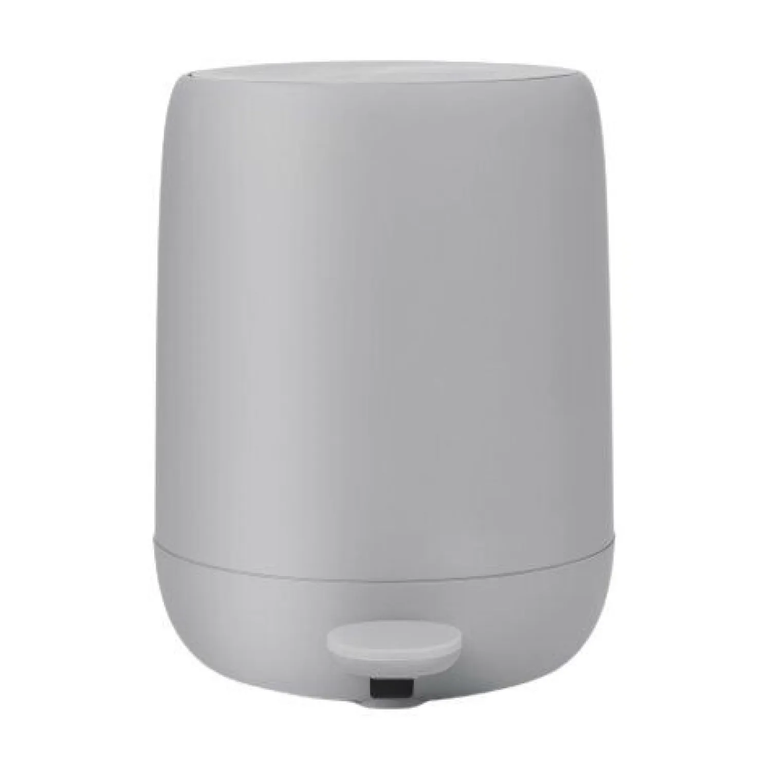 - Pedalspand - Micro Chip (grå)*Blomus Online